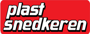 Plastsnedkeren